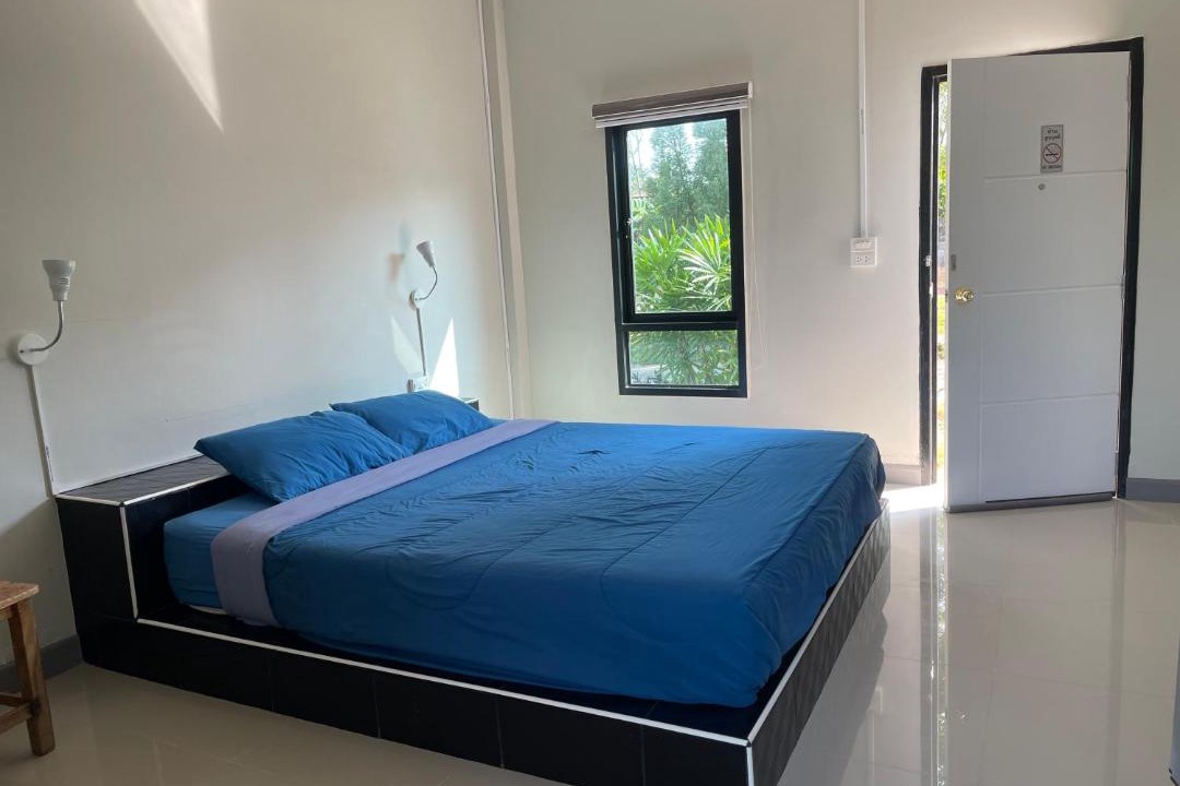Photo of Bedroom in Non Sa-at