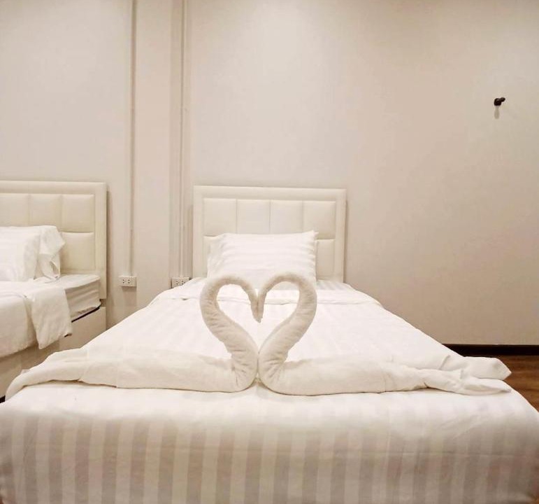 Photo of Bedroom in Nong Khai