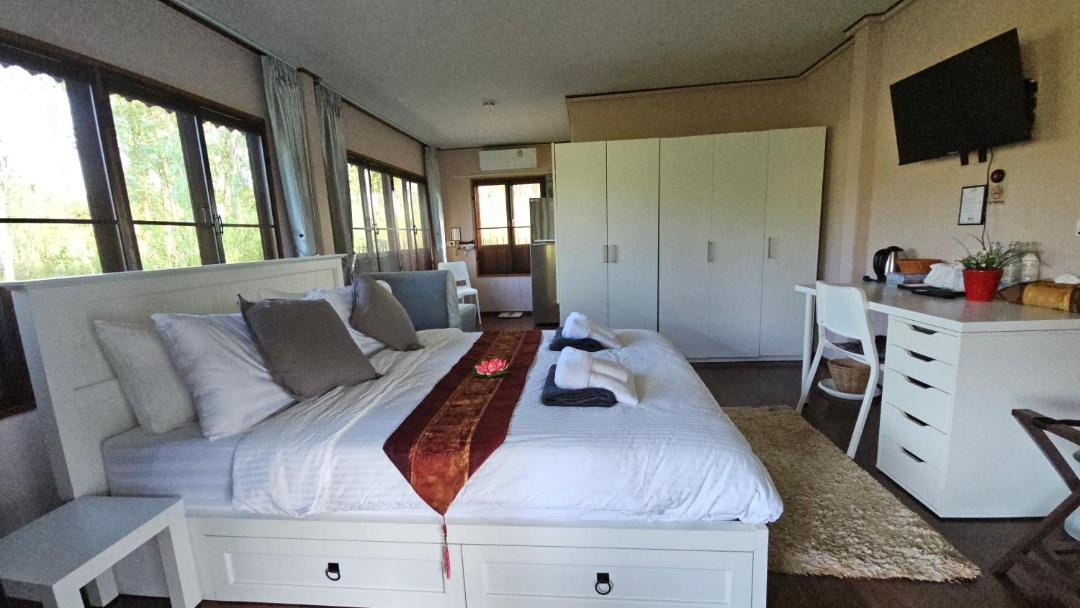 Photo of Bedroom in Ban Chang