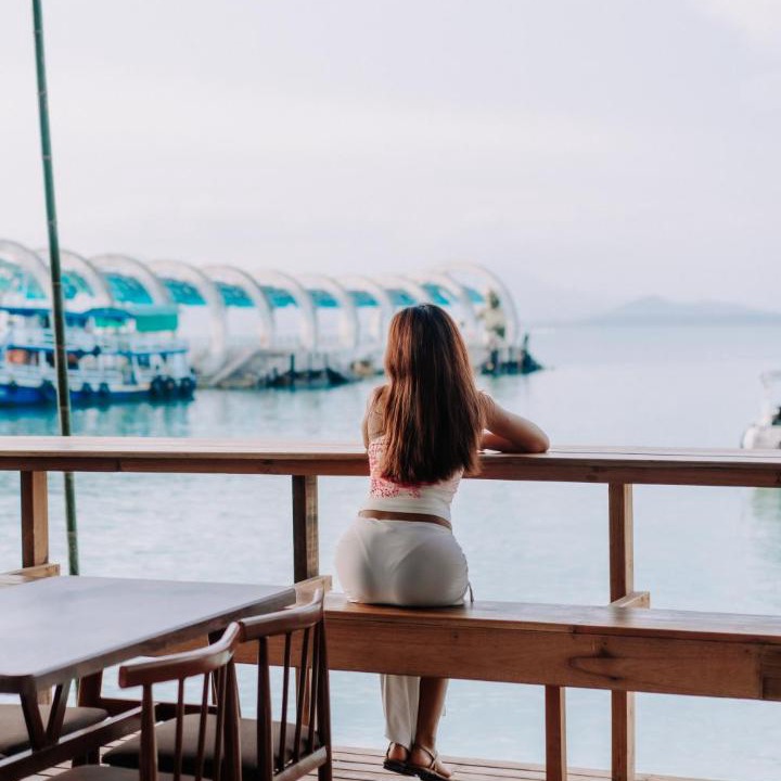 Photo of Others in Rayong