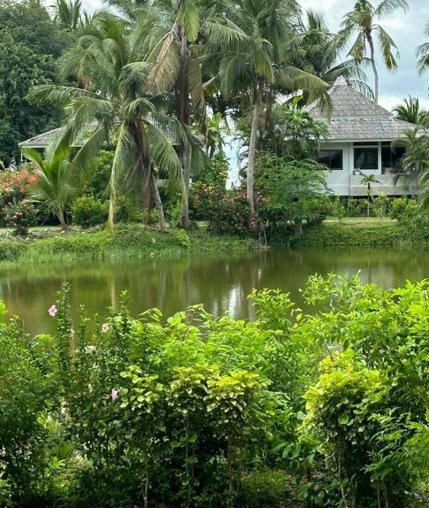 Photo of Others in Taling Ngam