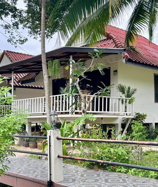 Photo of Others in Taling Ngam