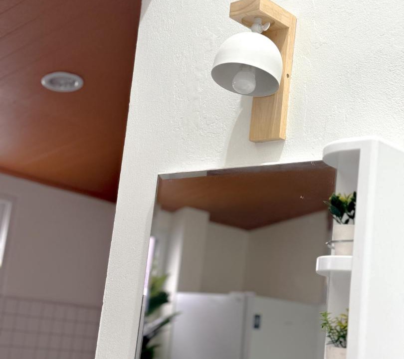 Photo of Bathroom in Khlong Hae