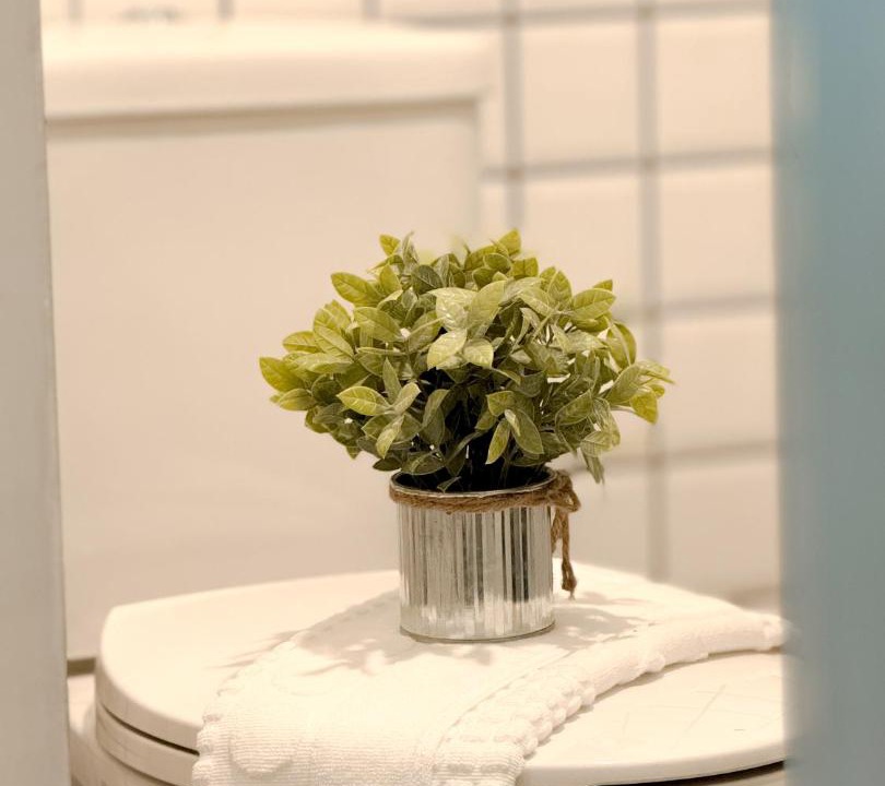 Photo of Bathroom in Khlong Hae