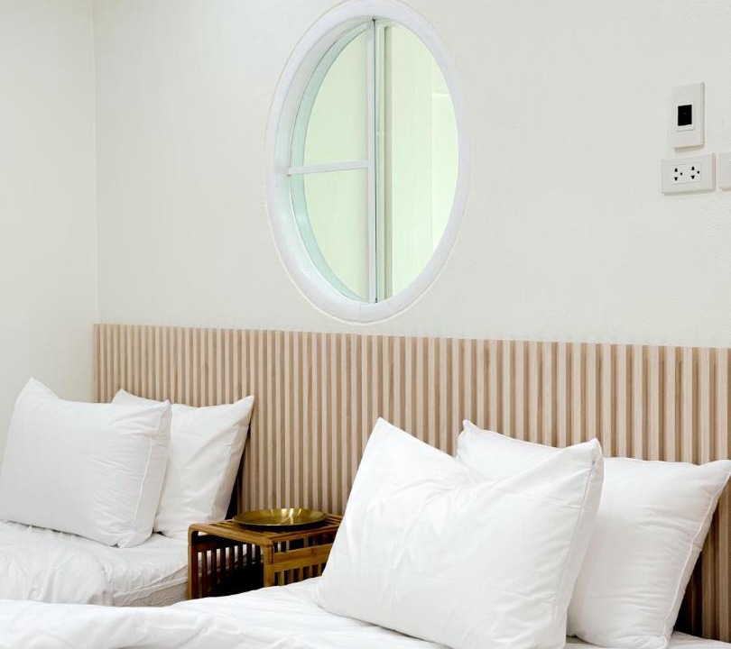 Photo of Bedroom in Khlong Hae