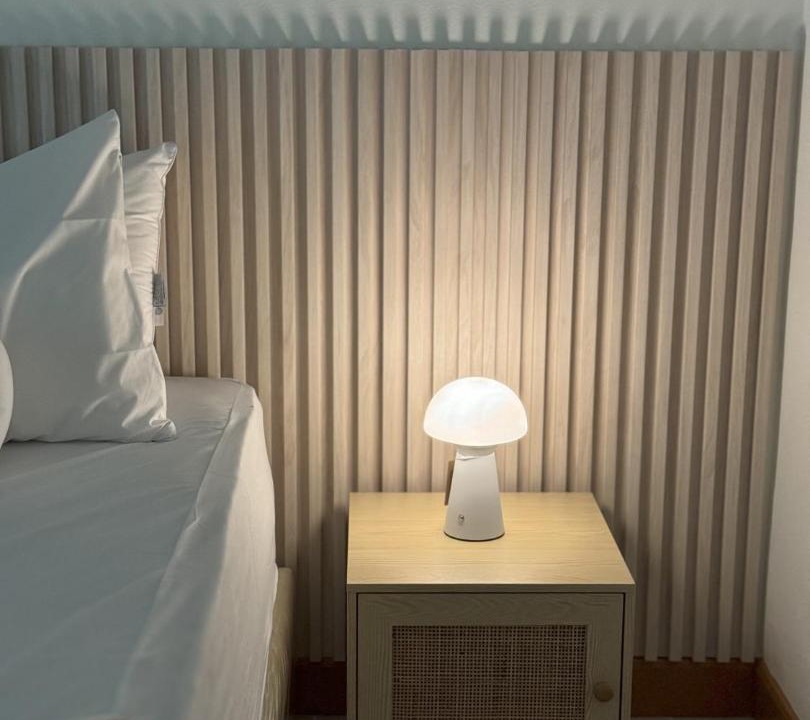 Photo of Bedroom in Khlong Hae