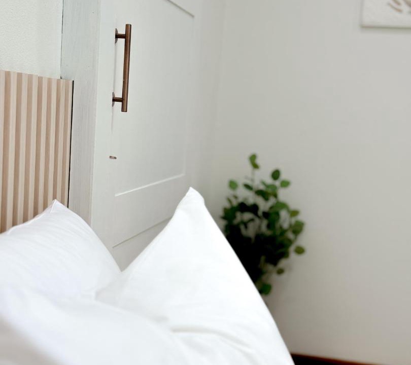 Photo of Bedroom in Khlong Hae