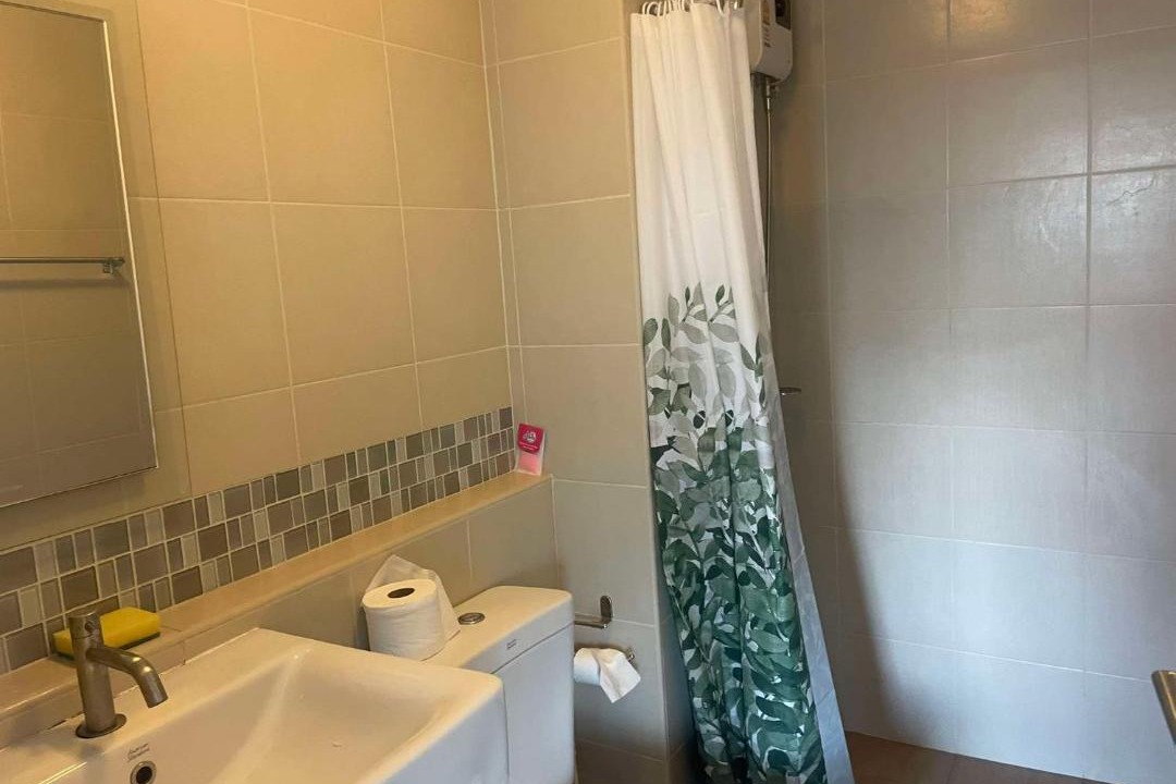 Photo of Bathroom in Khao Takiab