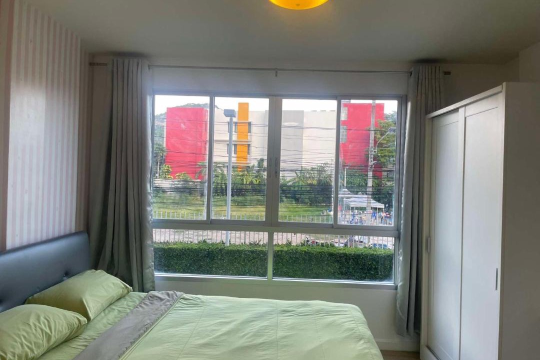 Photo of Bedroom in Khao Takiab