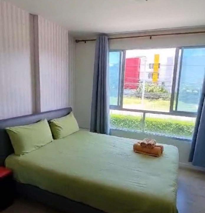Photo of Bedroom in Khao Takiab