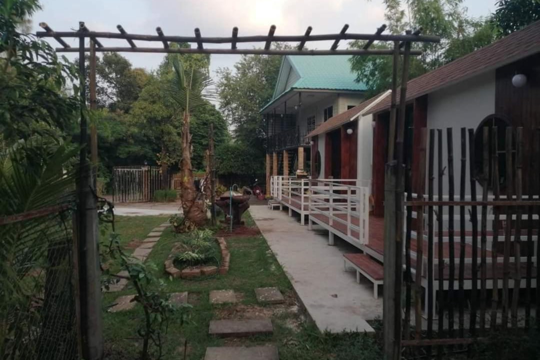 Photo of Others in Nong Khai
