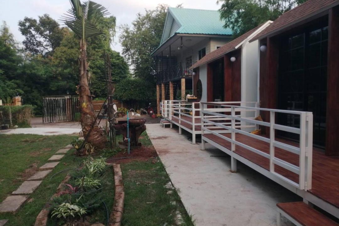 Photo of Others in Nong Khai