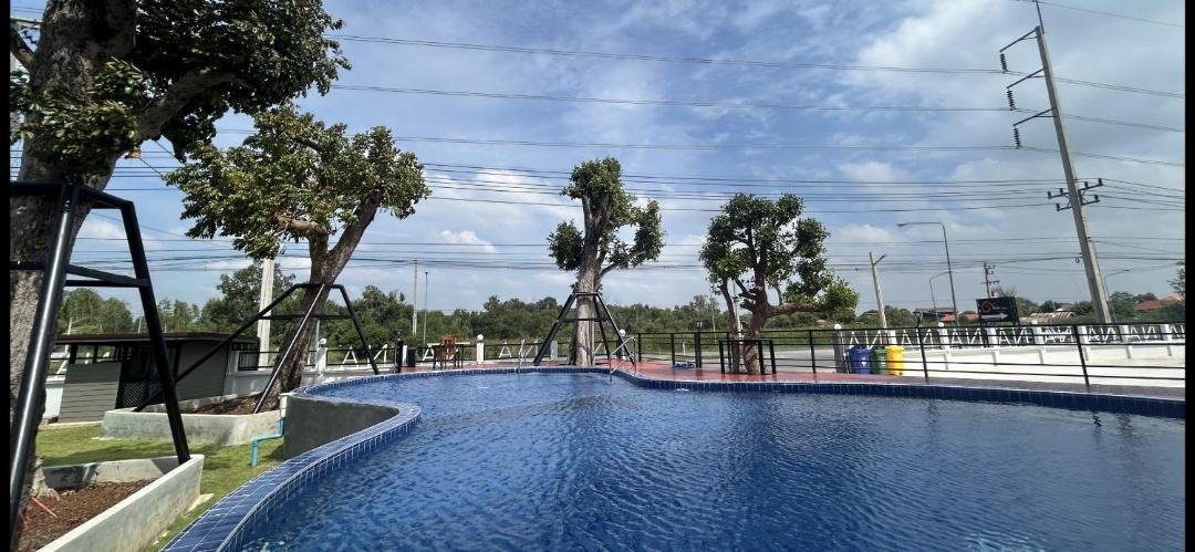 Photo of Others in Chaiyaphum