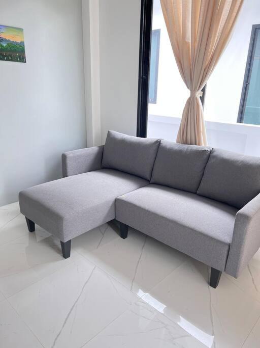 Photo of Livingroom in Trat