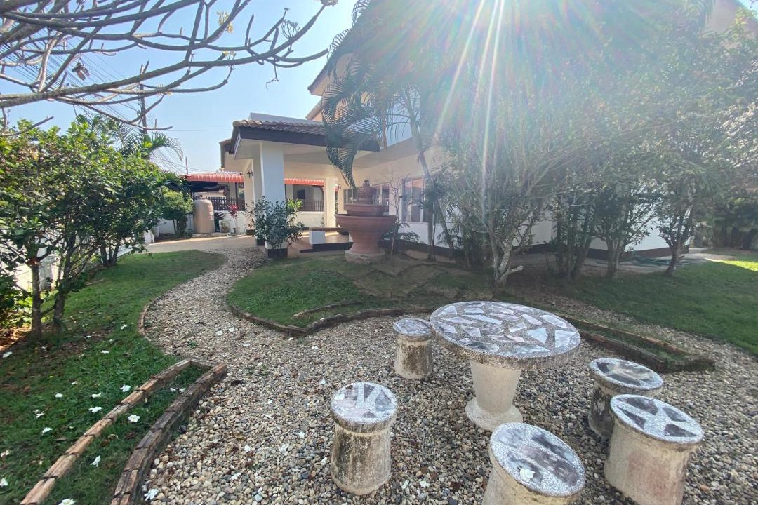 Photo of Others in Chiang Rai
