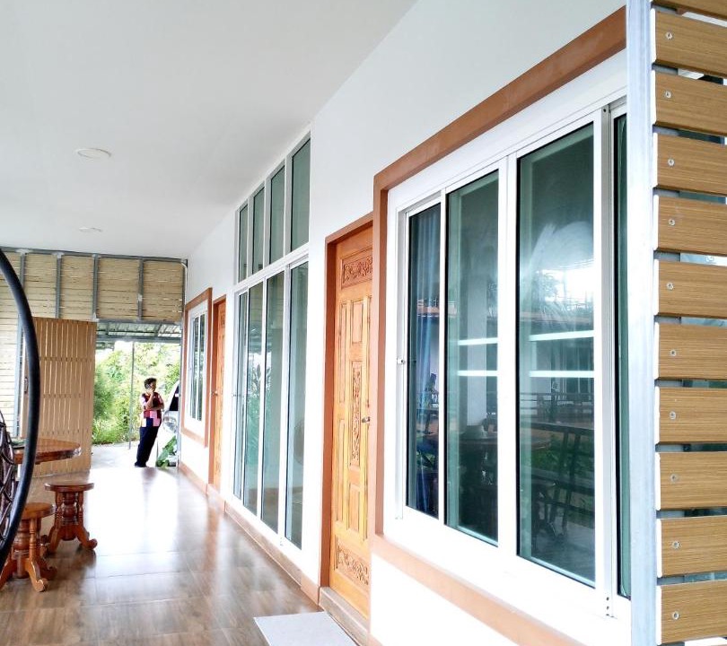 Photo of Others in Doi Lo