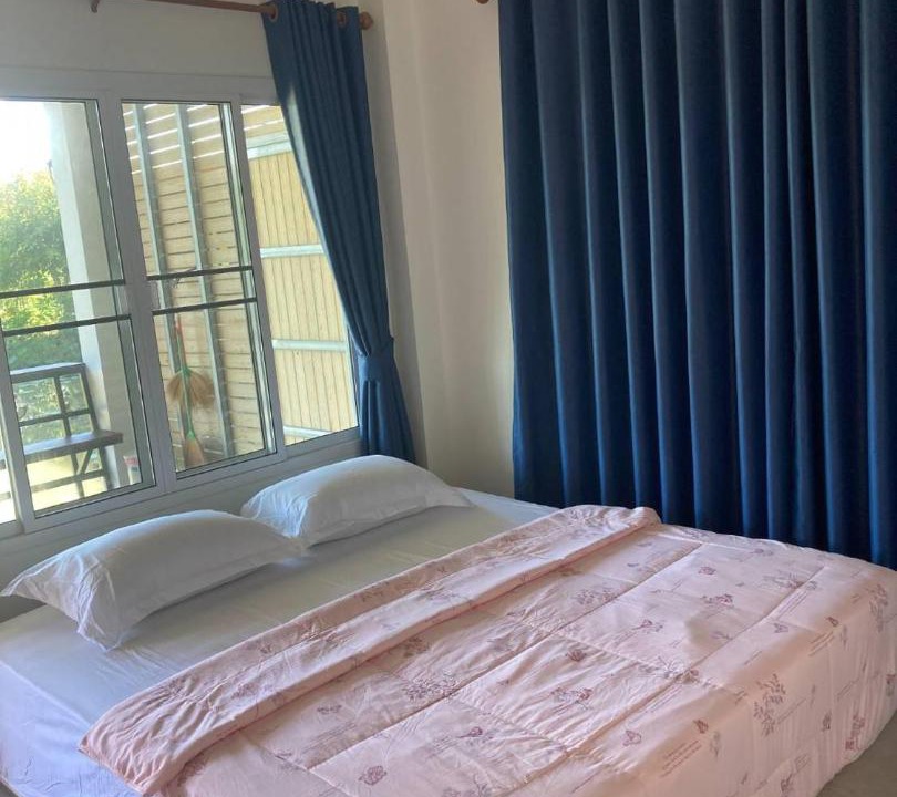 Photo of Bedroom in Doi Lo