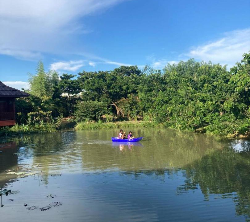 Photo of Others in Doi Lo