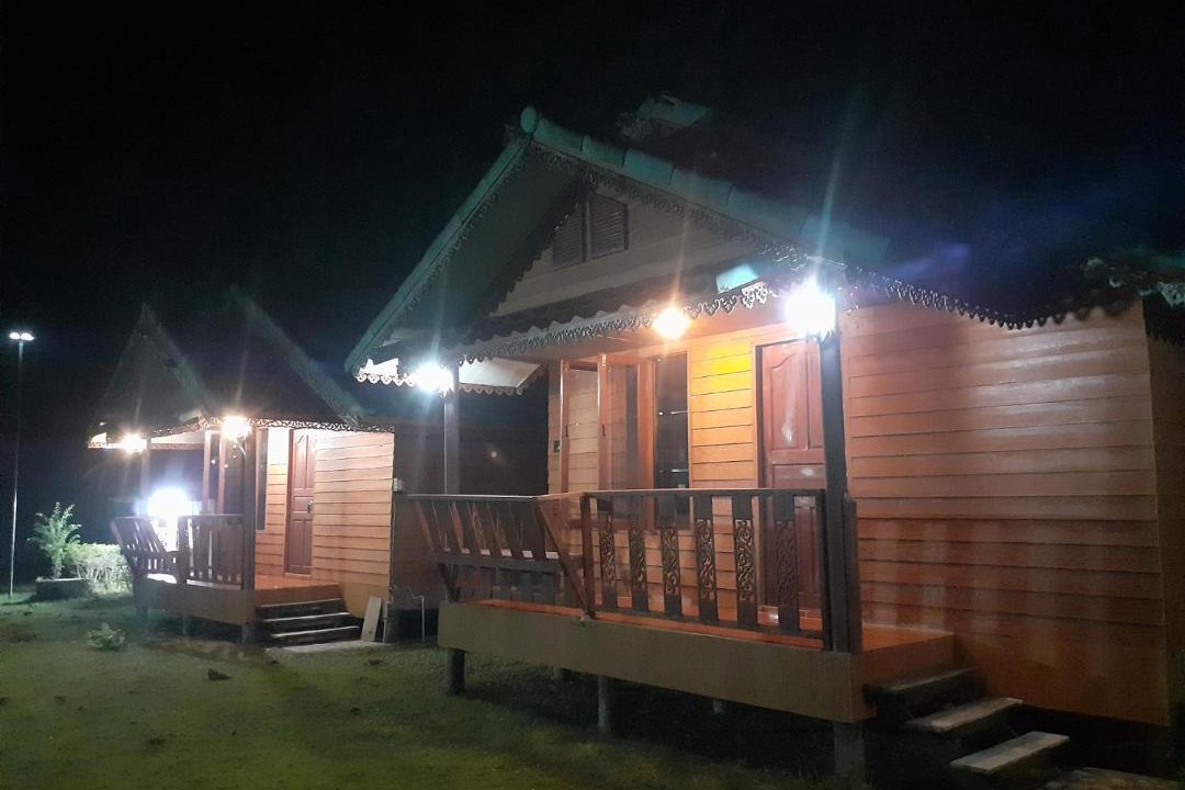 Photo of Others in Khao Kho