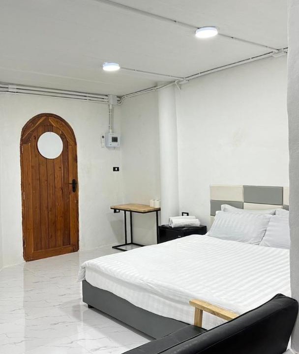 Photo of Bedroom in Bang Phlat