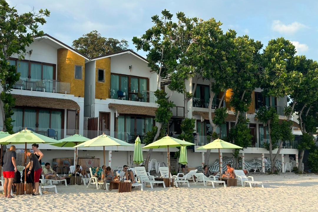 Photo of Others in Rayong