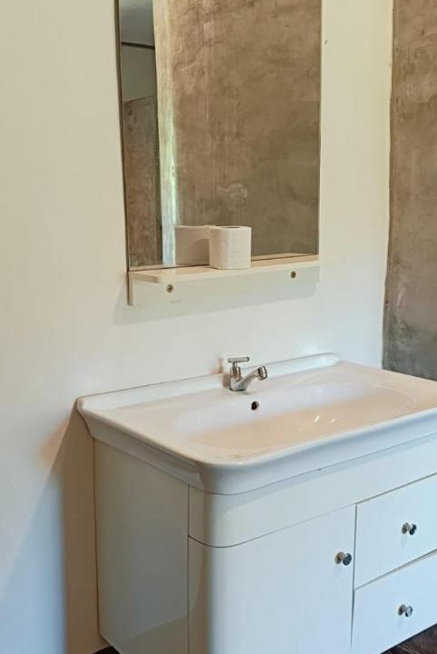 Photo of Bathroom in Ko Lanta