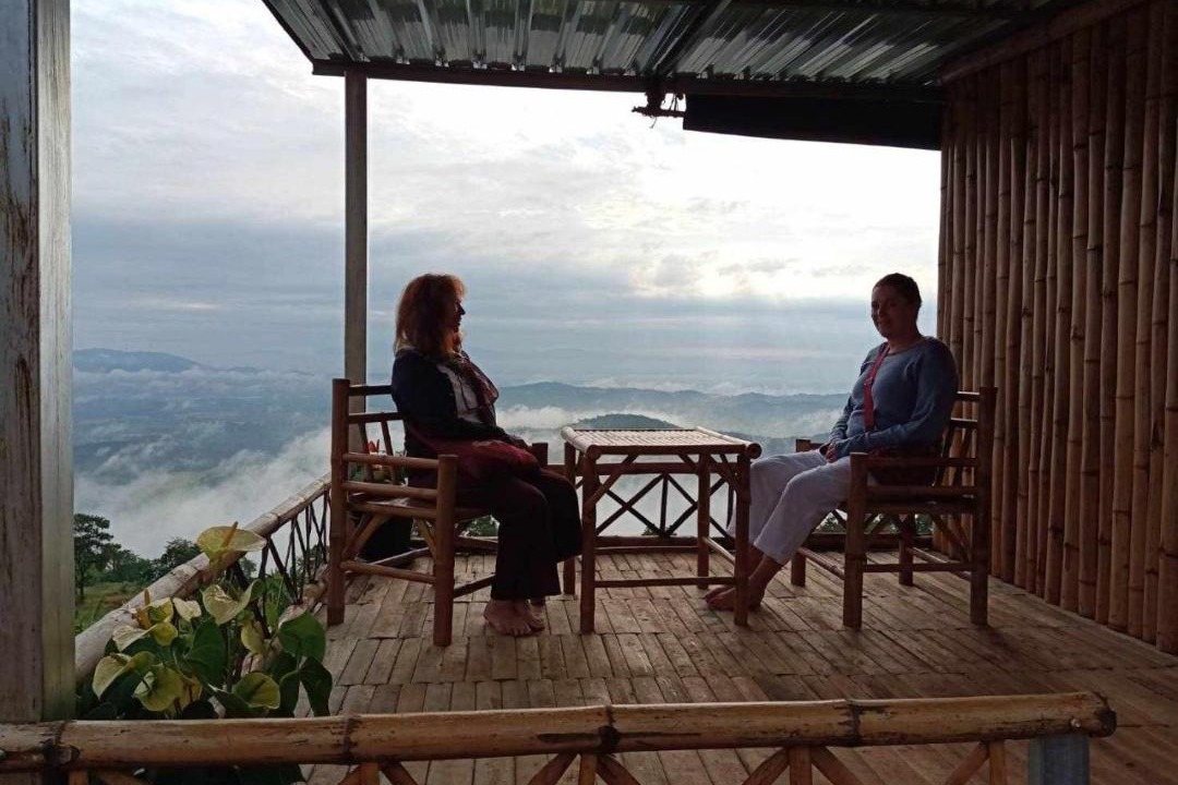 Photo of Others in Chiang Saen