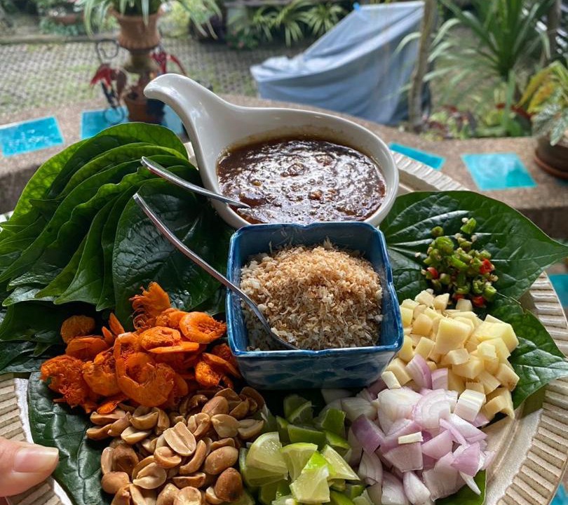 Photo of Others in Mae Rim