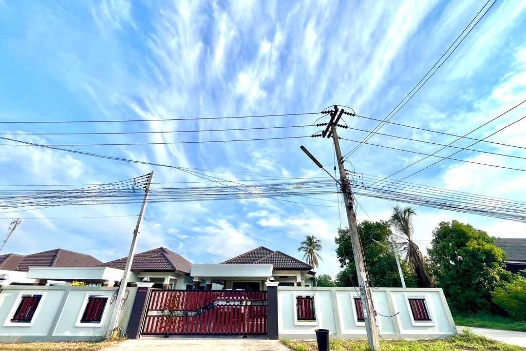 Photo of Others in Sam Phraya