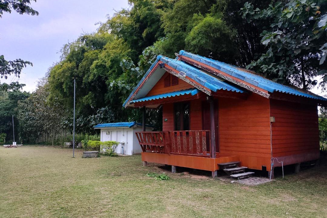 Photo of Others in Khao Kho