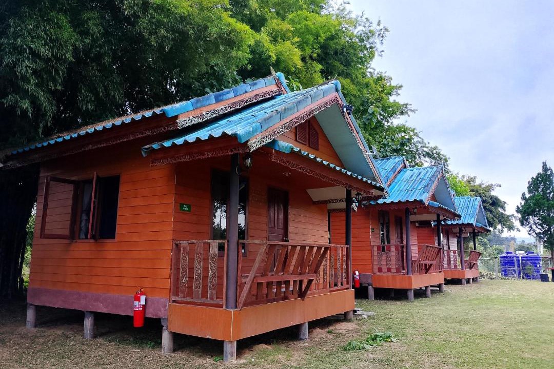 Photo of Others in Khao Kho