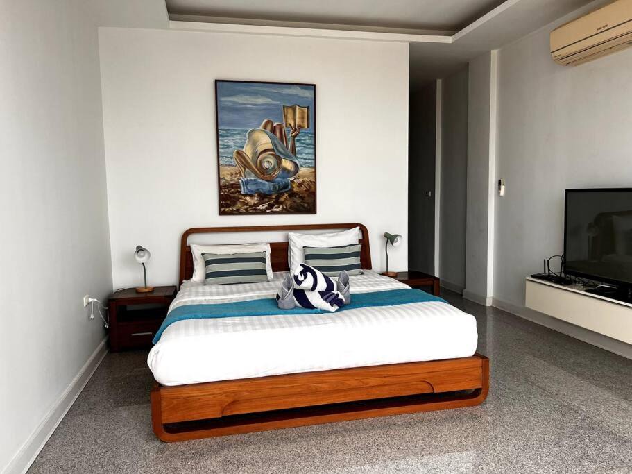 Photo of Bedroom in Moo 5