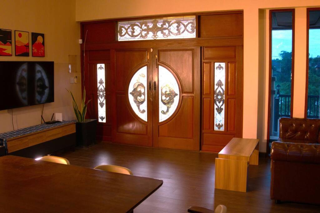 Photo of Livingroom in Ayutthaya
