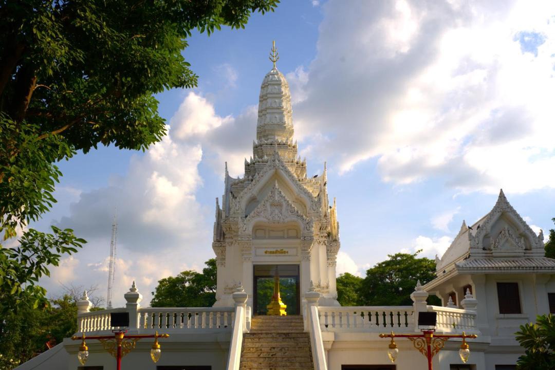 Photo of Others in Ayutthaya