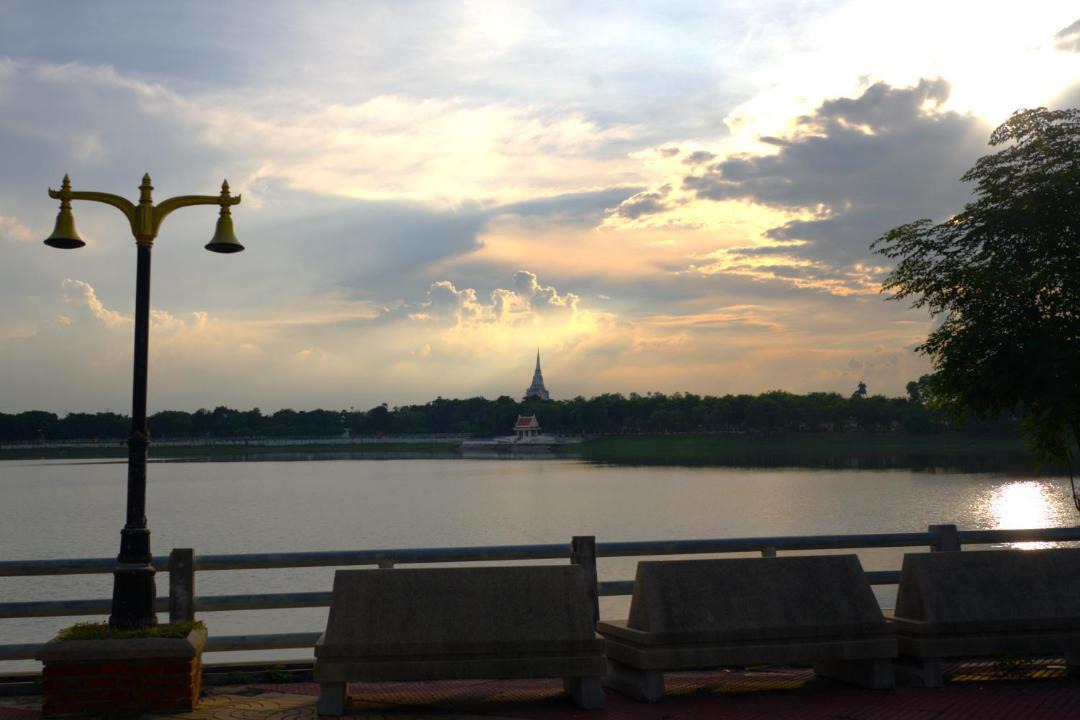 Photo of Others in Ayutthaya