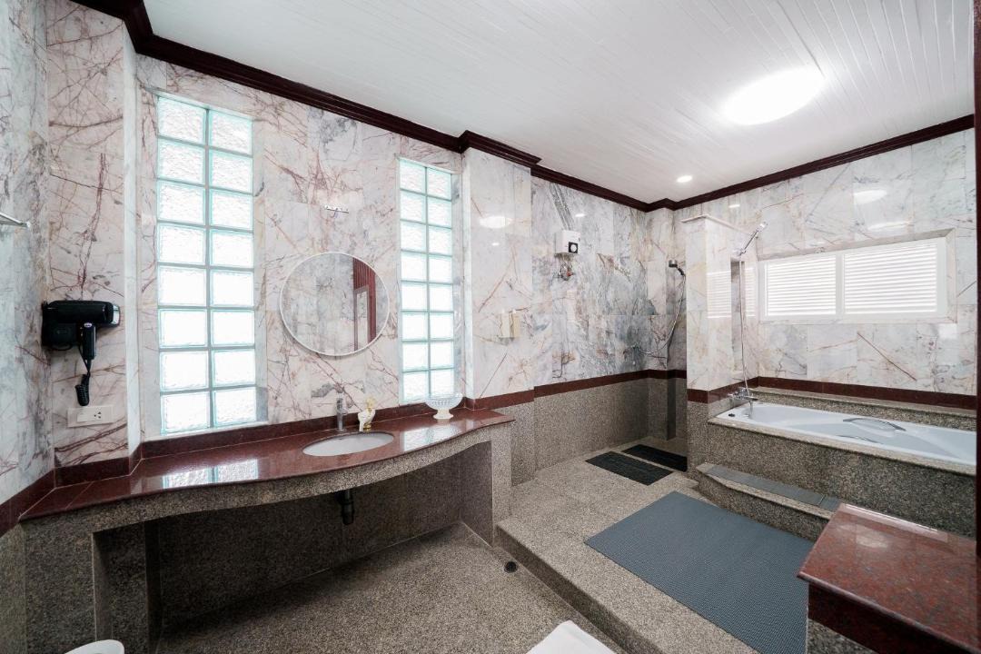 Photo of Bathroom in Hat Yai