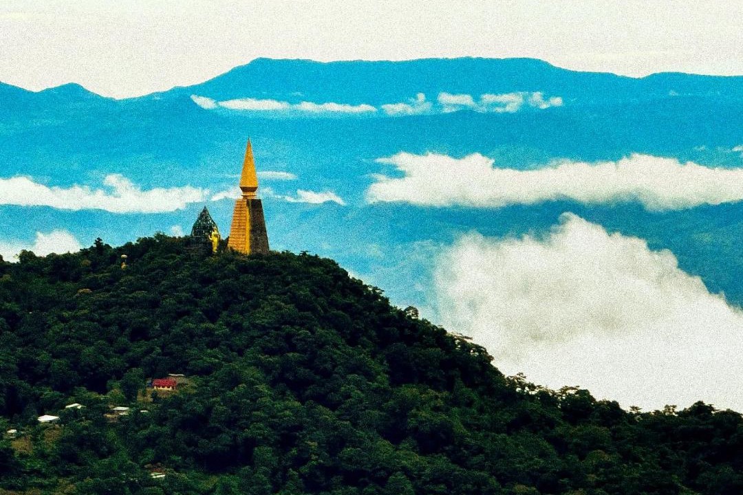 Photo of Others in Lom Kao