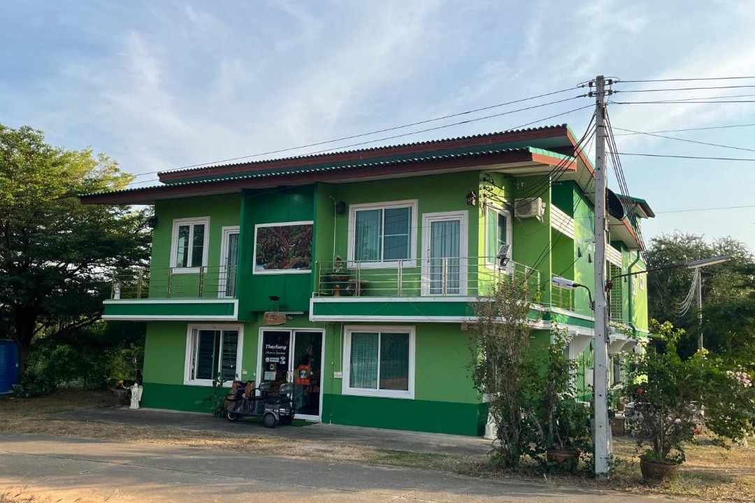 Photo of Others in Nong Bua