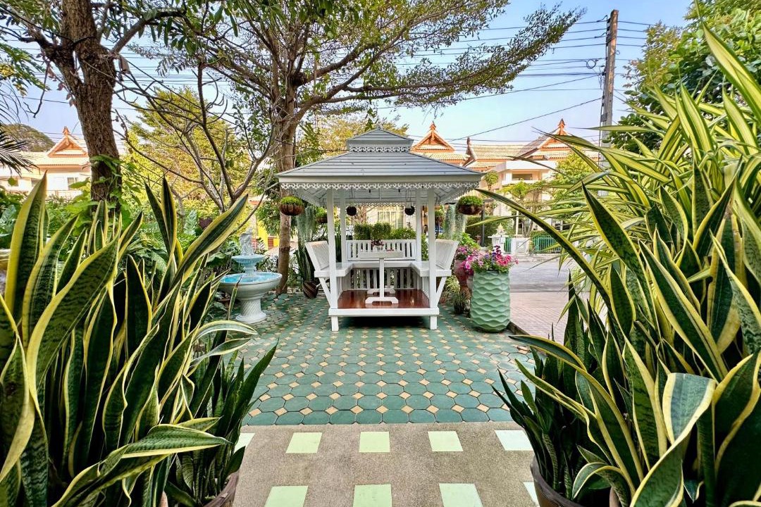 Photo of Others in Nong Chom