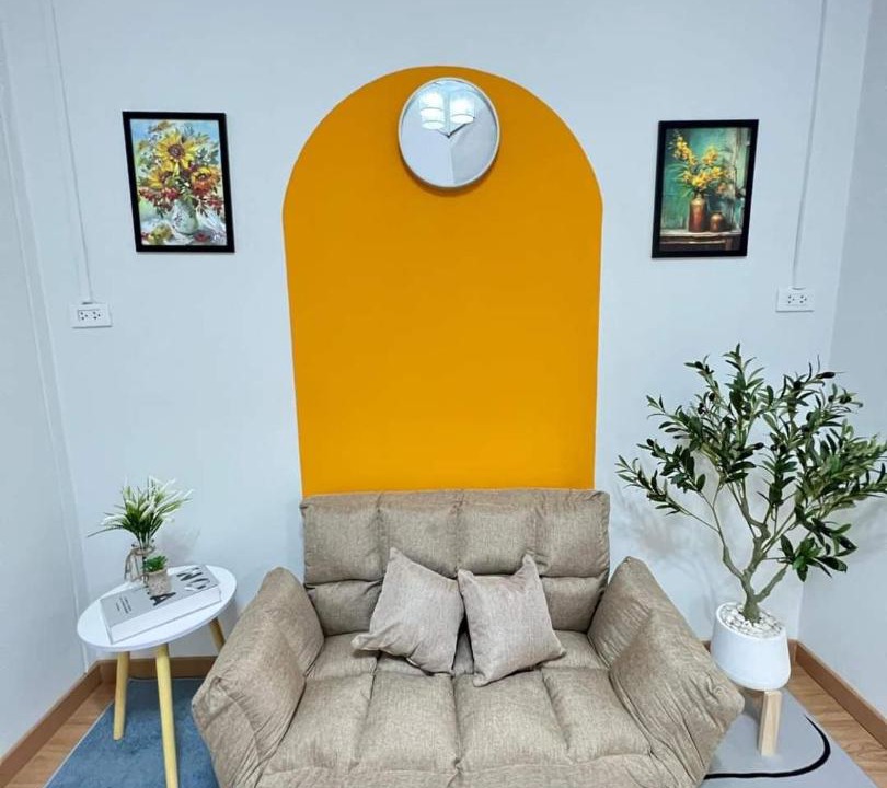 Photo of Livingroom in Nong Kwai