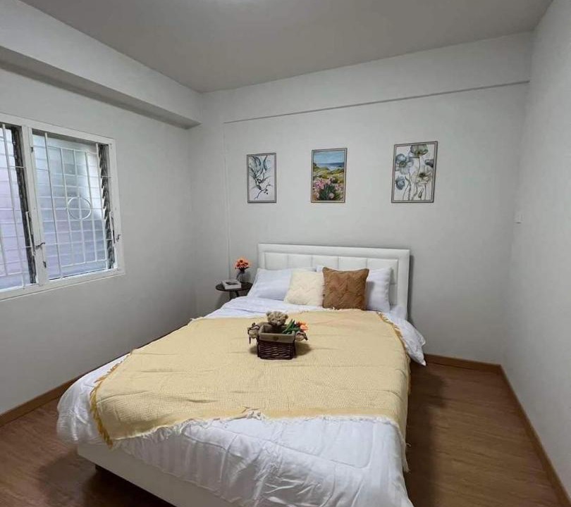 Photo of Bedroom in Nong Kwai