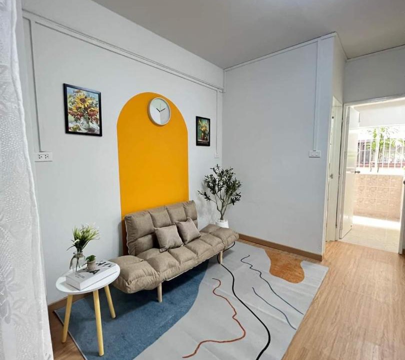 Photo of Livingroom in Nong Kwai