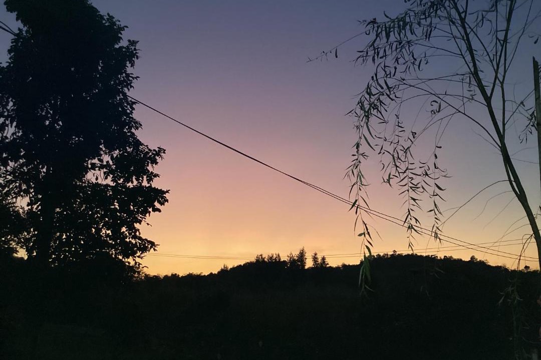 Photo of Outdoor in Wang Katha