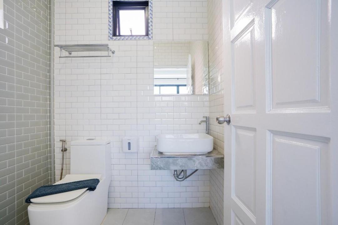 Photo of Bathroom in Bang Sare