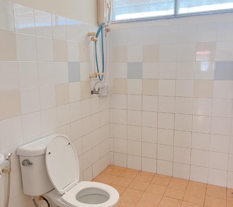 Photo of Bathroom in Chanthaburi