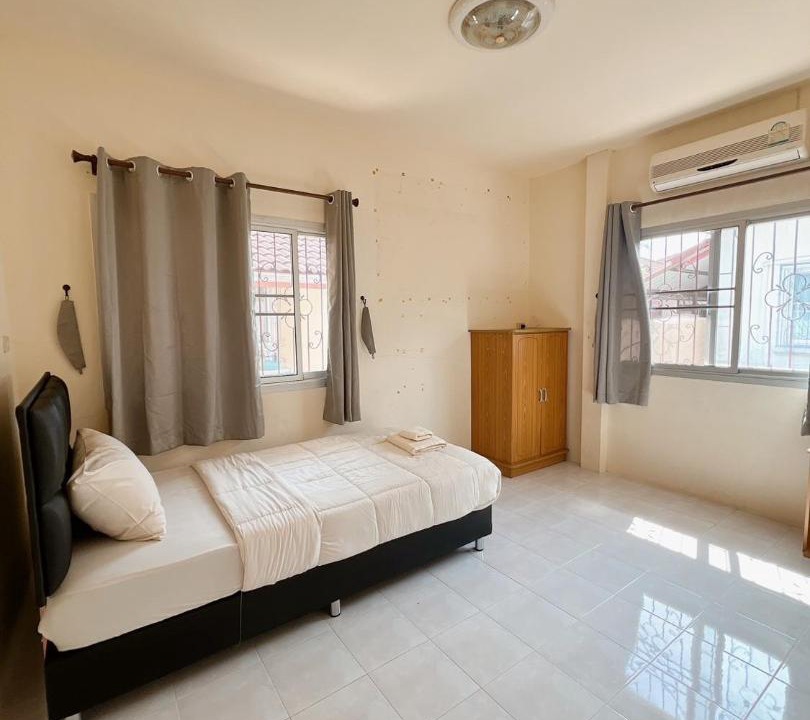 Photo of Bedroom in Chanthaburi