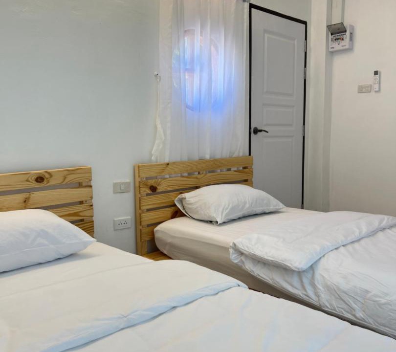 Photo of Bedroom in Lom Kao