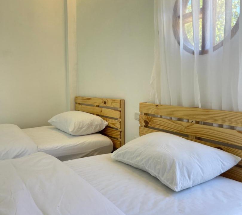 Photo of Bedroom in Lom Kao