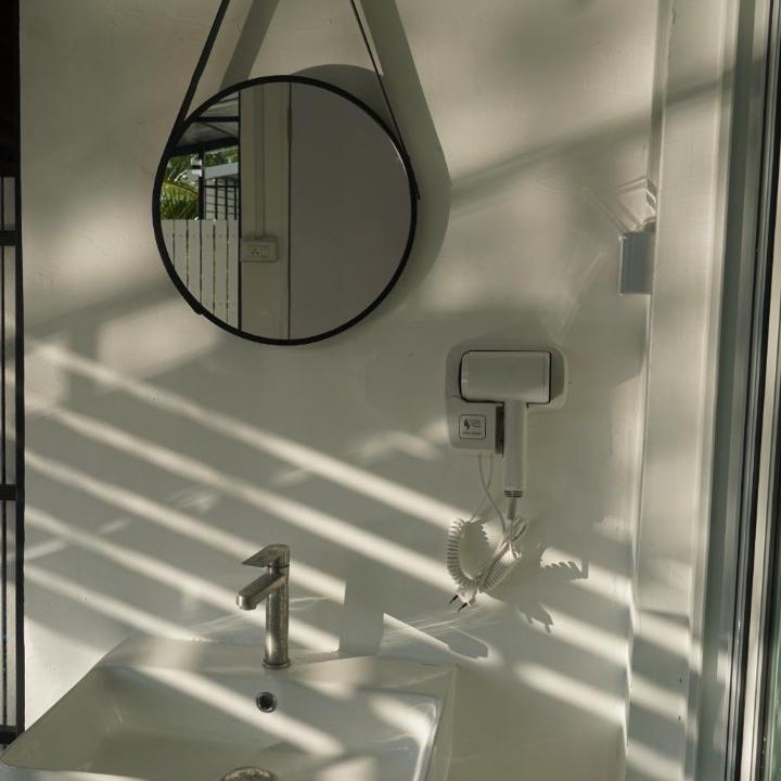 Photo of Bathroom in Lom Kao