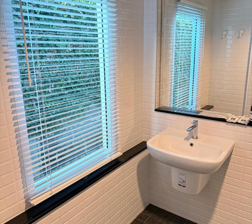 Photo of Bathroom in North Pattaya